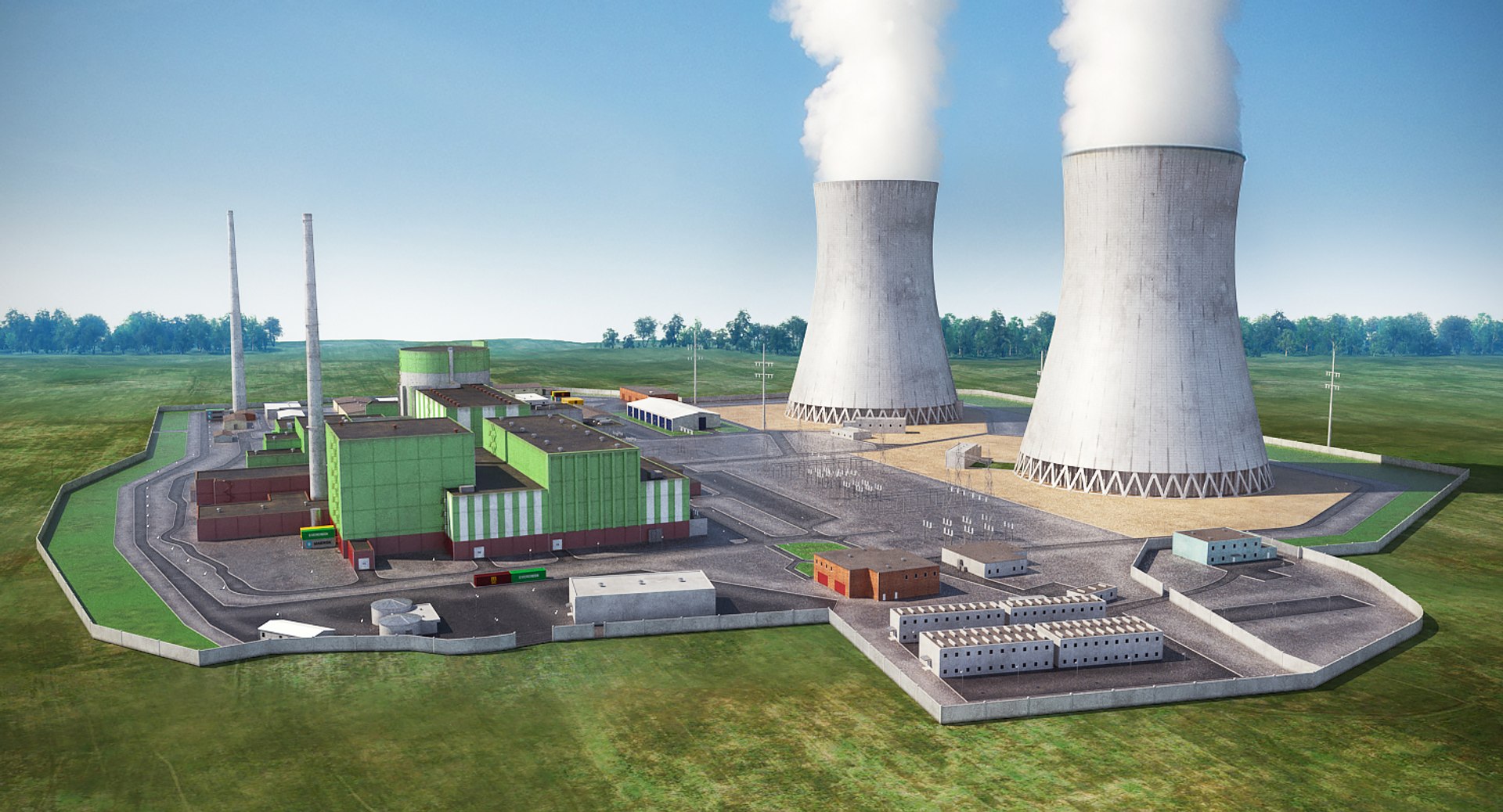 3D model nuclear power plant https://p.turbosquid.com/ts-thumb/gh/IvUX4g/1ijiTfRf/nuclearpowerplantmb3dmodel002/jpg/1517631232/1920x1080/fit_q87/2b171b5ed872eefbceafaffcbd3f6909ce073594/nuclearpowerplantmb3dmodel002.jpg