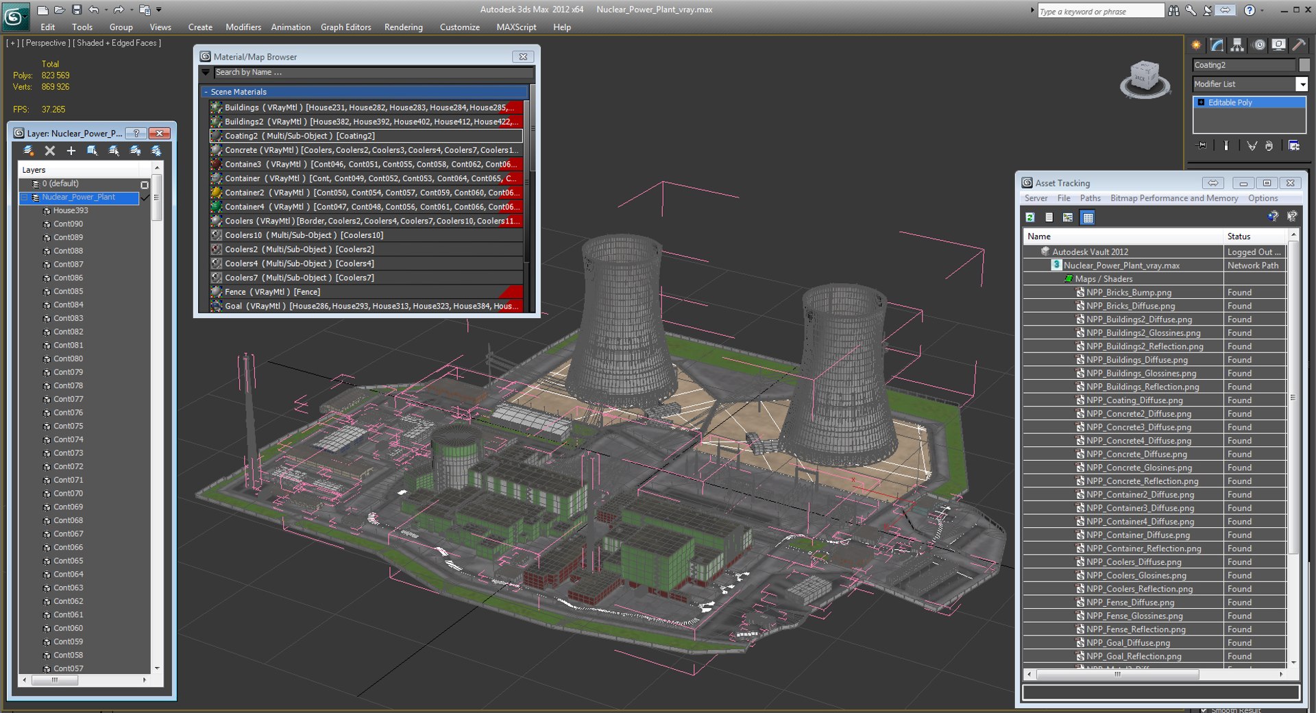 3D model nuclear power plant https://p.turbosquid.com/ts-thumb/gh/IvUX4g/3srwGJDW/nuclearpowerplantmb3dmodel037/jpg/1517631366/1920x1080/fit_q87/436f63c251fcc585365e0074f1df46b7f39f4fb4/nuclearpowerplantmb3dmodel037.jpg