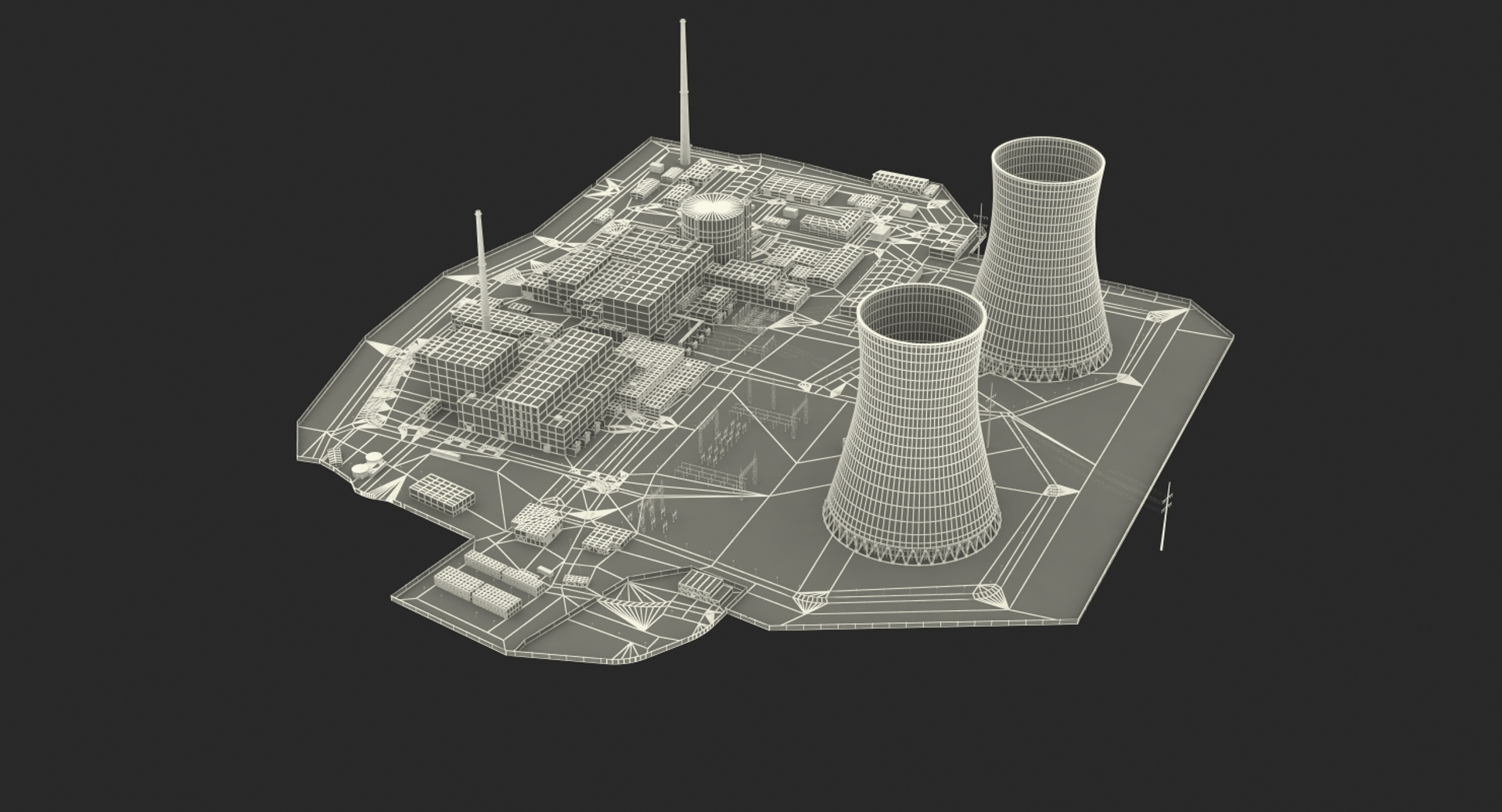 3D model nuclear power plant https://p.turbosquid.com/ts-thumb/gh/IvUX4g/9niwsJZx/nuclear_power_plant_361/jpg/1517611053/1920x1080/turn_fit_q99/0f81670d49623015d05e973dd572a149f75cfb16/nuclear_power_plant_361-1.jpg