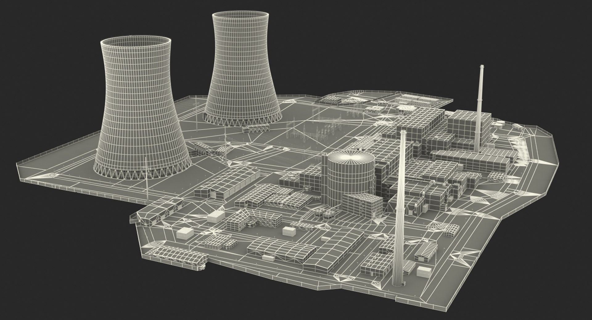 3D model nuclear power plant https://p.turbosquid.com/ts-thumb/gh/IvUX4g/CrjacPu5/nuclearpowerplantmb3dmodel038/jpg/1517631370/1920x1080/fit_q87/477413e86867f56583e1f88021f19b8d18386cff/nuclearpowerplantmb3dmodel038.jpg