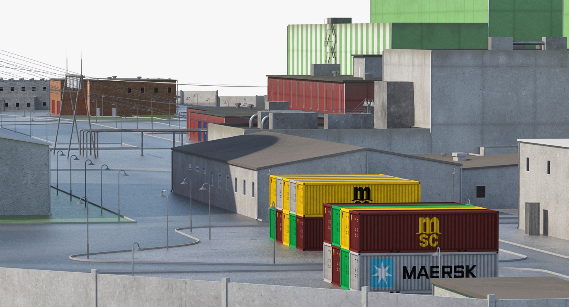 3D model nuclear power plant https://p.turbosquid.com/ts-thumb/gh/IvUX4g/DouA62EJ/nuclearpowerplantmb3dmodel023/jpg/1517631312/1920x1080/fit_q87/54ac3099d06dcc796cfa3fd567b1c684bfb691c0/nuclearpowerplantmb3dmodel023.jpg