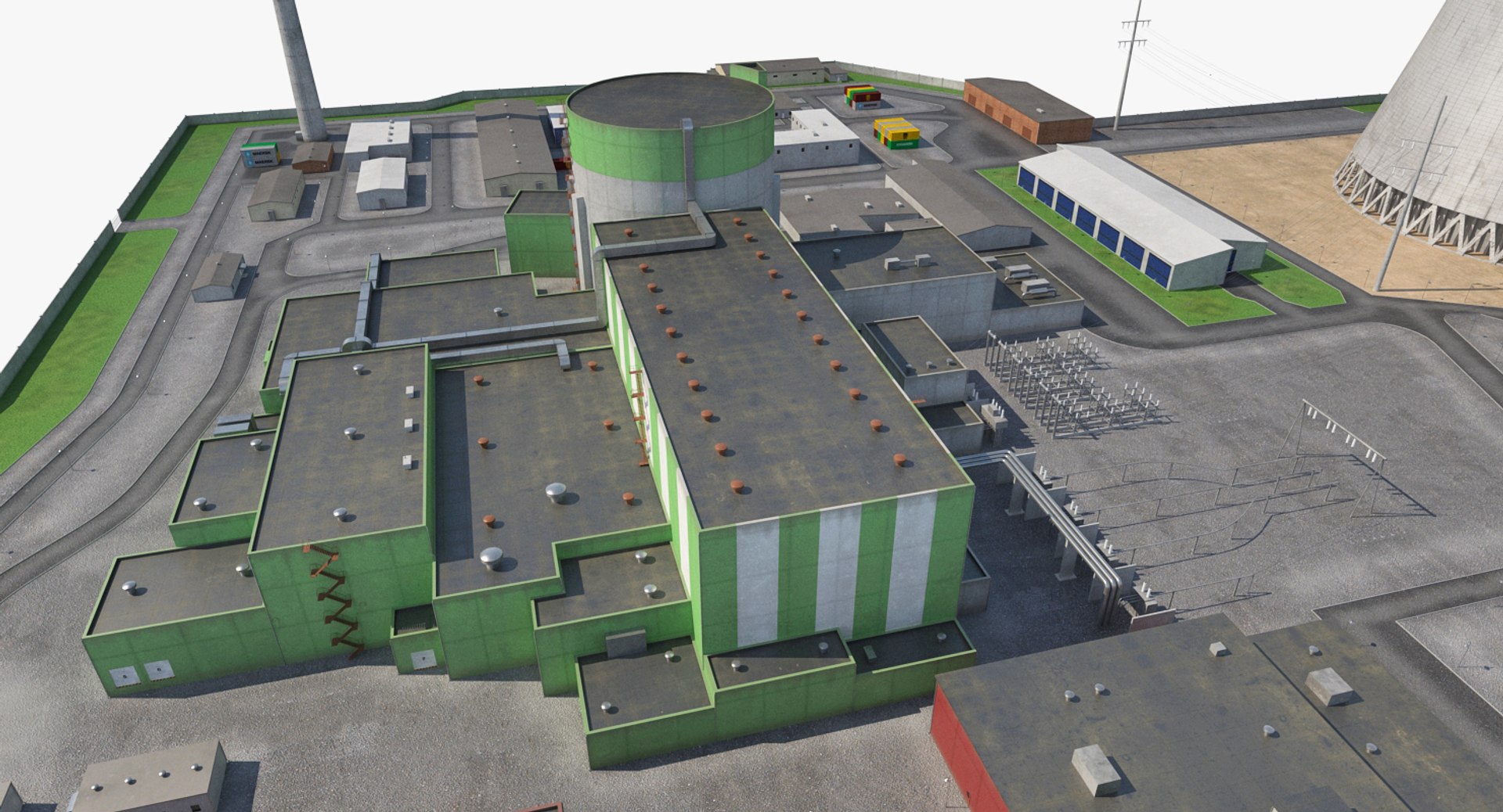 3D model nuclear power plant https://p.turbosquid.com/ts-thumb/gh/IvUX4g/GmPzEPzE/nuclearpowerplantmb3dmodel016/jpg/1517631285/1920x1080/fit_q87/7d829fa61fb671efe3533d8f5236539c85a10fcf/nuclearpowerplantmb3dmodel016.jpg