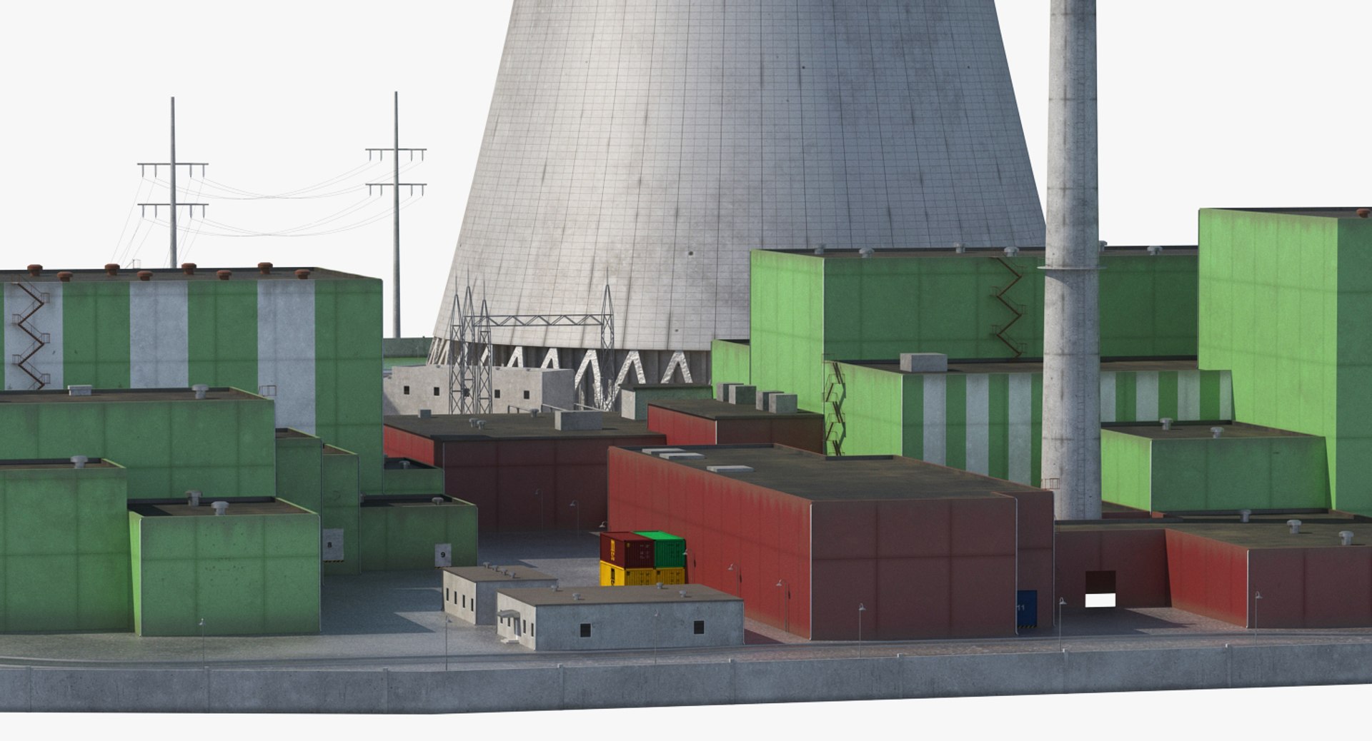 3D model nuclear power plant https://p.turbosquid.com/ts-thumb/gh/IvUX4g/MTMCqL98/nuclearpowerplantmb3dmodel021/jpg/1517631305/1920x1080/fit_q87/2d60346d000e0035008903b23ab7a32be02c1ce2/nuclearpowerplantmb3dmodel021.jpg