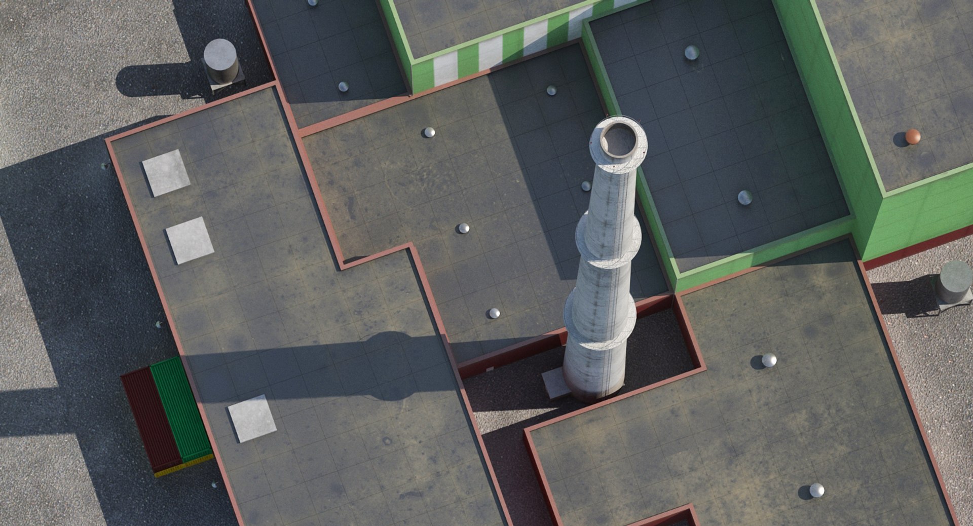 3D model nuclear power plant https://p.turbosquid.com/ts-thumb/gh/IvUX4g/O4Vb44uB/nuclearpowerplantmb3dmodel030/jpg/1517631338/1920x1080/fit_q87/19379e0b3731185a2628891283f30804f189395e/nuclearpowerplantmb3dmodel030.jpg