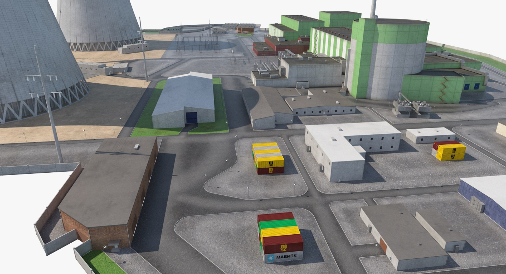 3D model nuclear power plant https://p.turbosquid.com/ts-thumb/gh/IvUX4g/OMHzJyOQ/nuclearpowerplantmb3dmodel010/jpg/1517631264/1920x1080/fit_q87/9678fe9fca8e28dfbae72d478434ffa6d63ce799/nuclearpowerplantmb3dmodel010.jpg