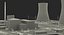 Nuclear Power Plant