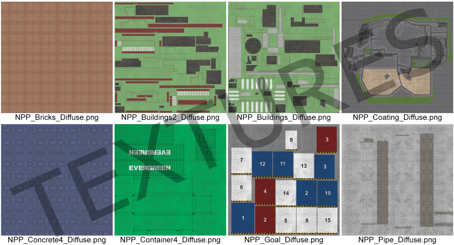 3D model nuclear power plant https://p.turbosquid.com/ts-thumb/gh/IvUX4g/RjxNuMNE/nuclearpowerplantmb3dmodel034/jpg/1517631354/1920x1080/fit_q87/172c3baa095c8da39588b59b5189f84ca21c6f79/nuclearpowerplantmb3dmodel034.jpg