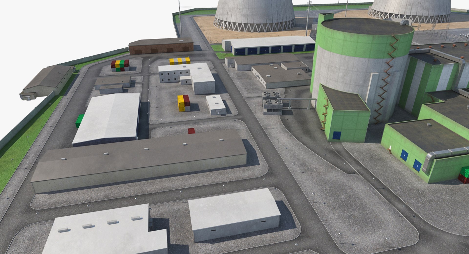 3D model nuclear power plant https://p.turbosquid.com/ts-thumb/gh/IvUX4g/XMO4CcZn/nuclearpowerplantmb3dmodel011/jpg/1517631267/1920x1080/fit_q87/945d202fc0ae052e038bd96f1a8794ceb7e278f7/nuclearpowerplantmb3dmodel011.jpg
