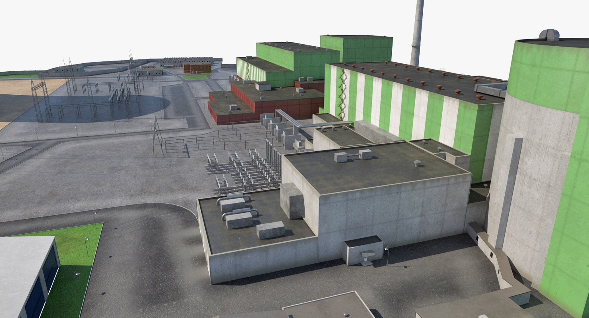 3D model nuclear power plant https://p.turbosquid.com/ts-thumb/gh/IvUX4g/aWf0DBSL/nuclearpowerplantmb3dmodel013/jpg/1517631274/1920x1080/fit_q87/74366729e3a4bef277a5c1dd98f2eb9f163613b6/nuclearpowerplantmb3dmodel013.jpg