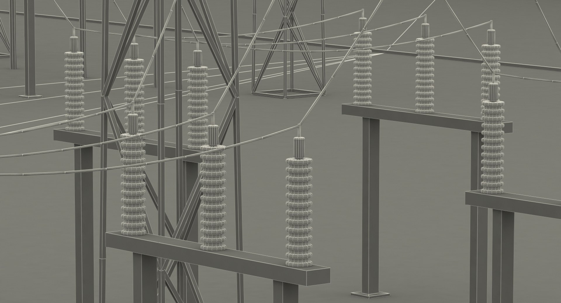 3D model nuclear power plant https://p.turbosquid.com/ts-thumb/gh/IvUX4g/amCMdtBS/nuclearpowerplantmb3dmodel044/jpg/1517631392/1920x1080/fit_q87/d863972a8348247e1c498edd31d107a09f751b25/nuclearpowerplantmb3dmodel044.jpg