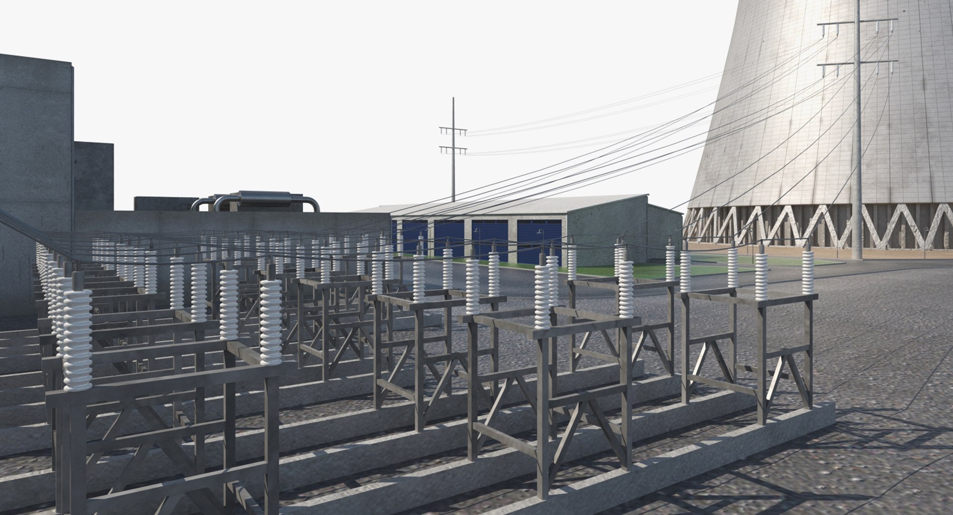 3D model nuclear power plant https://p.turbosquid.com/ts-thumb/gh/IvUX4g/cPfI8r7g/nuclearpowerplantmb3dmodel029/jpg/1517631334/1920x1080/fit_q87/83f7c7b3e6ad167bcd90312d068d3137fd161e9b/nuclearpowerplantmb3dmodel029.jpg
