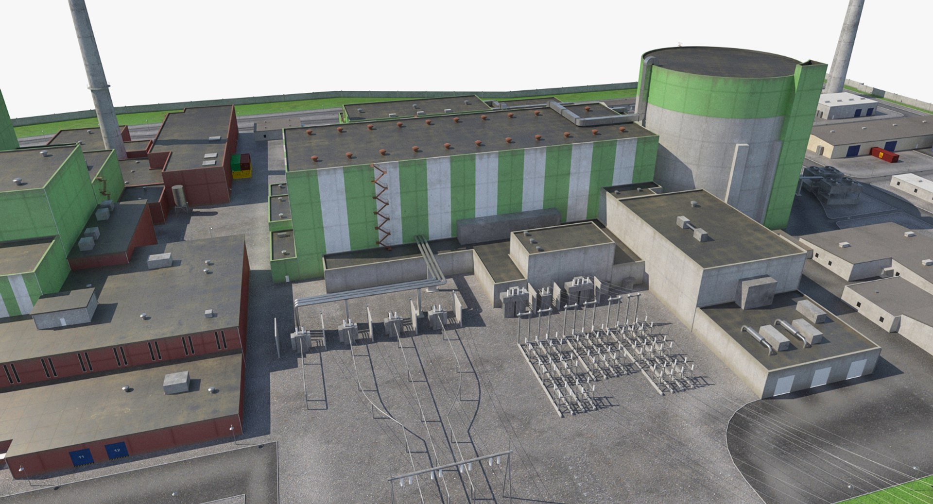3D model nuclear power plant https://p.turbosquid.com/ts-thumb/gh/IvUX4g/jA4kaydD/nuclearpowerplantmb3dmodel019/jpg/1517631298/1920x1080/fit_q87/8318cf43314600be1f20d9ff29ae0ff8a307ff3b/nuclearpowerplantmb3dmodel019.jpg