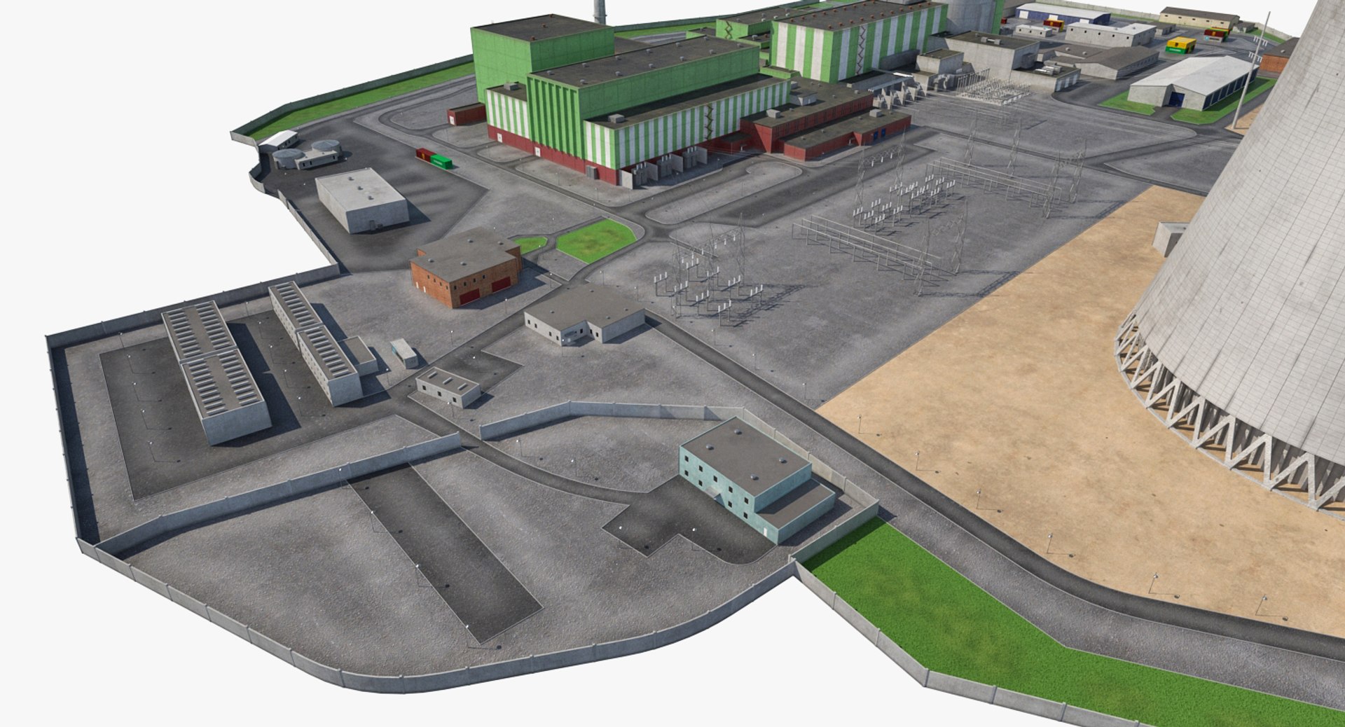 3D model nuclear power plant https://p.turbosquid.com/ts-thumb/gh/IvUX4g/ll4IfBJf/nuclearpowerplantmb3dmodel012/jpg/1517631270/1920x1080/fit_q87/eebd9ef5942a9d043549de69a0596487f90cd5c7/nuclearpowerplantmb3dmodel012.jpg