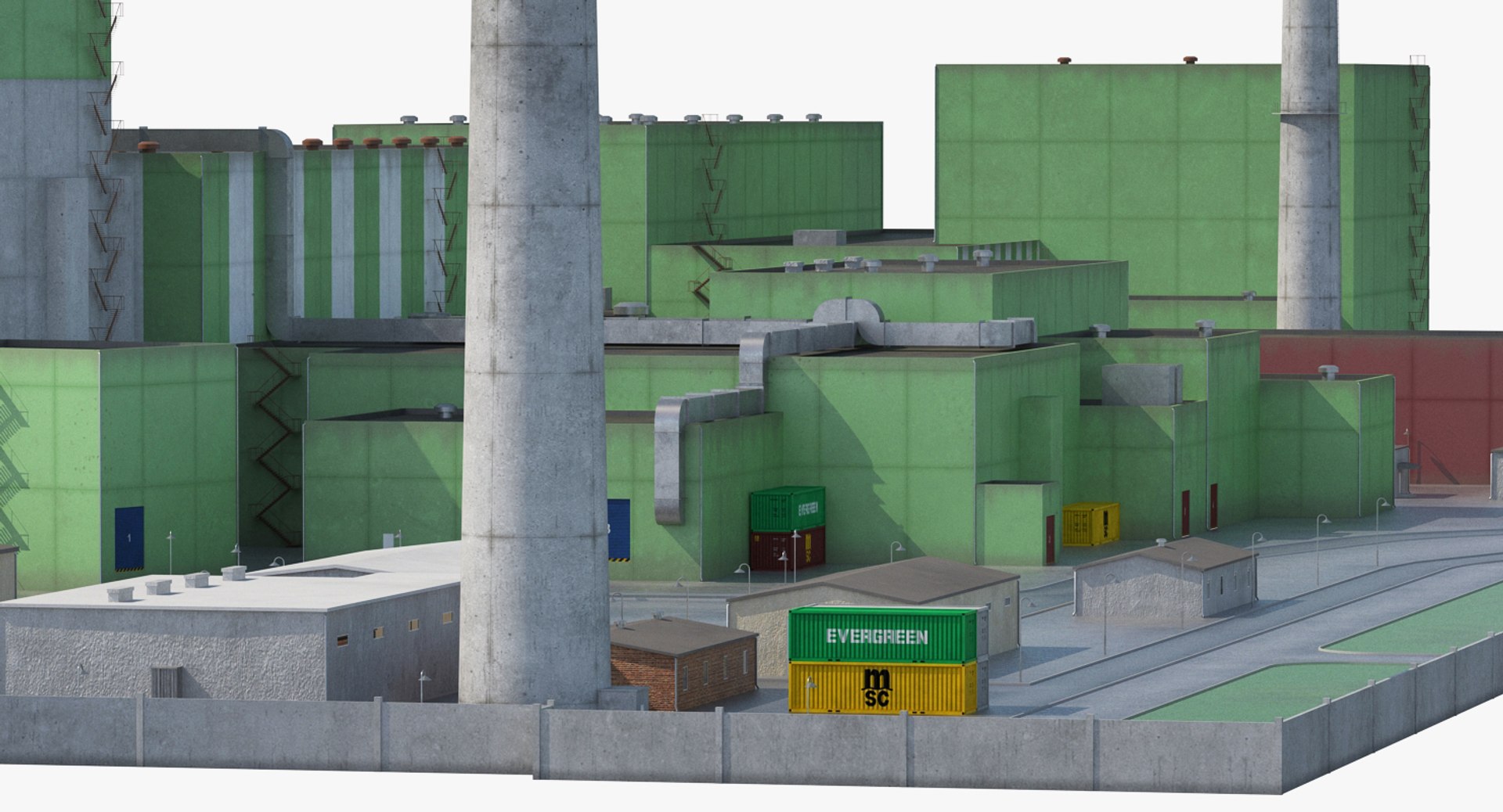 3D model nuclear power plant https://p.turbosquid.com/ts-thumb/gh/IvUX4g/mduHWhP0/nuclearpowerplantmb3dmodel022/jpg/1517631308/1920x1080/fit_q87/70863575c673a9ab4726e24a34a3b8a8e9f6ac4e/nuclearpowerplantmb3dmodel022.jpg