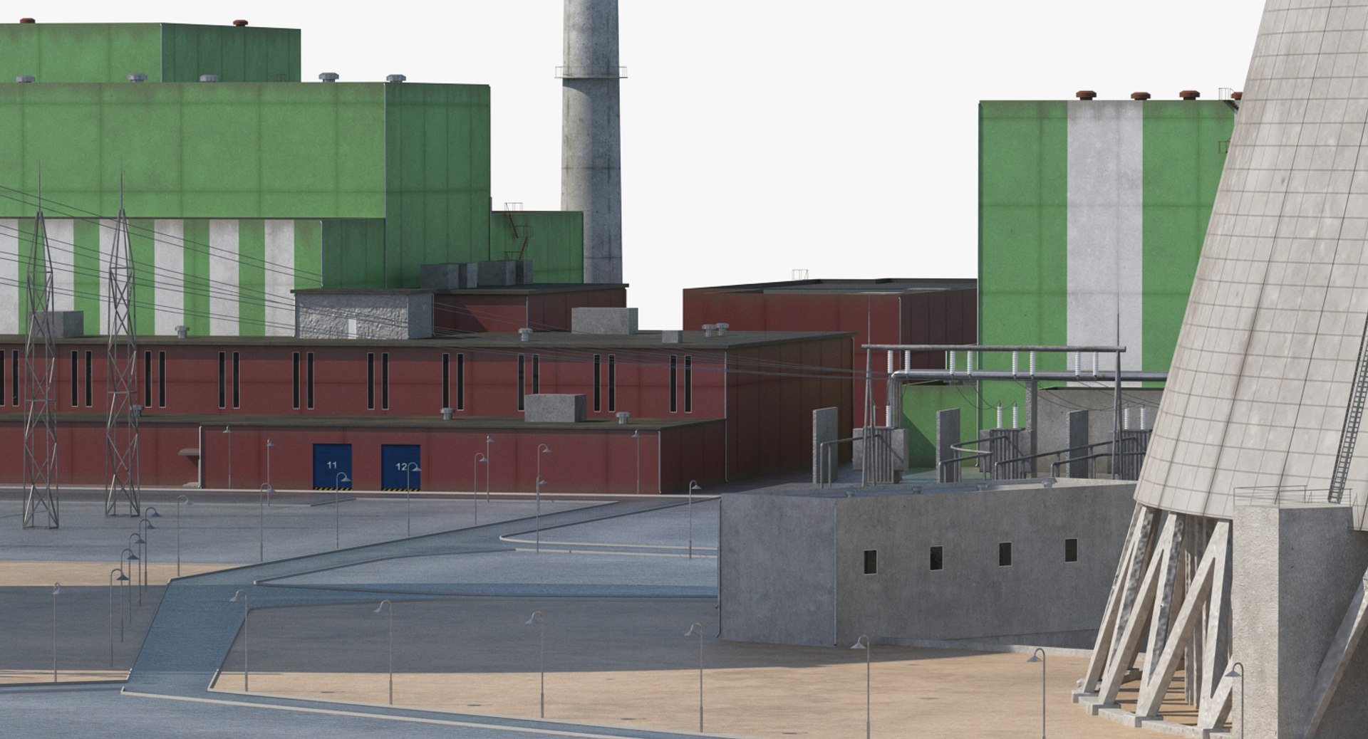 3D model nuclear power plant https://p.turbosquid.com/ts-thumb/gh/IvUX4g/mvBqvfDc/nuclearpowerplantmb3dmodel024/jpg/1517631316/1920x1080/fit_q87/73ad0697846f5c265e020342d2a31eb7f960ee22/nuclearpowerplantmb3dmodel024.jpg