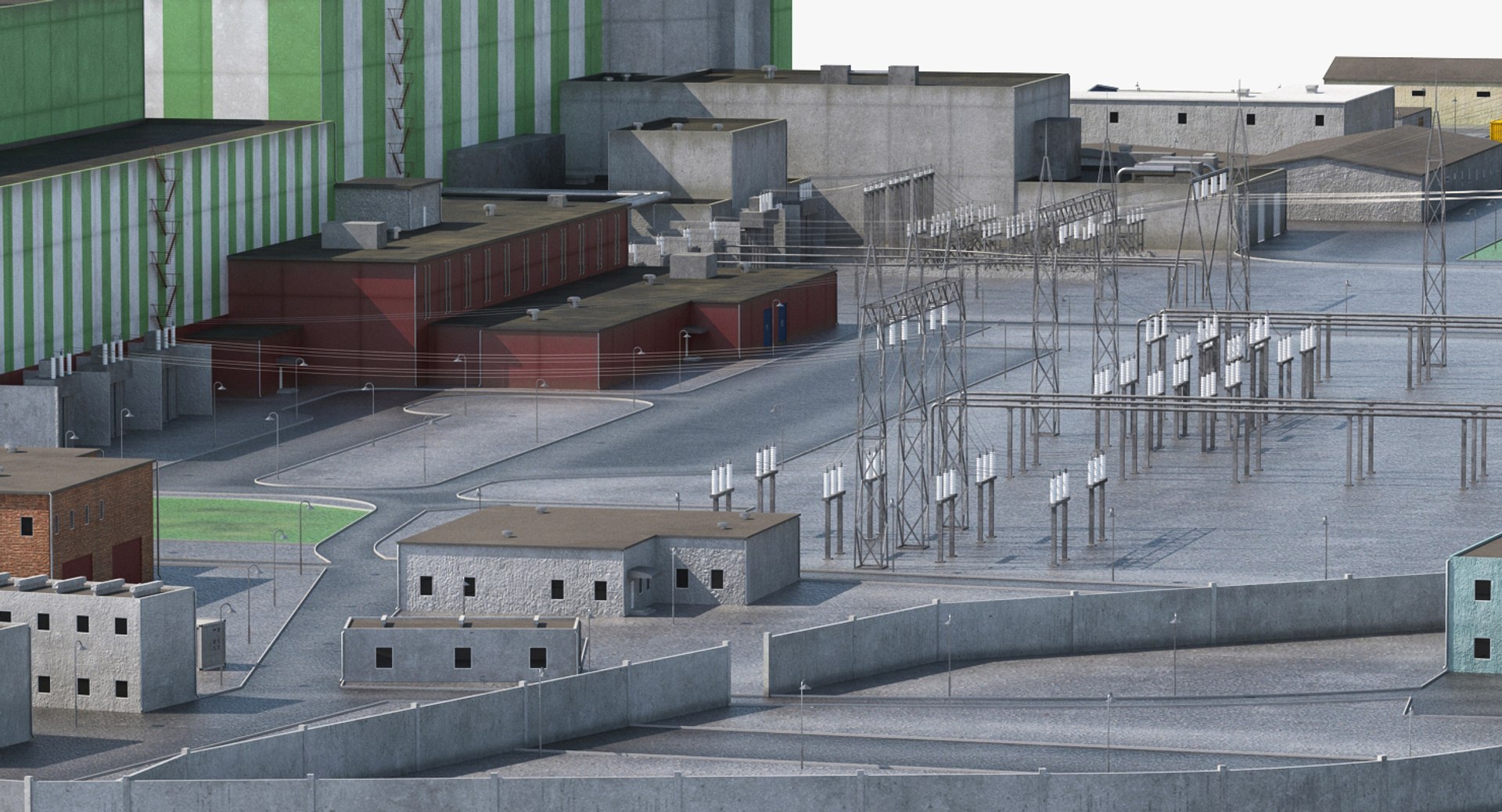 3D model nuclear power plant https://p.turbosquid.com/ts-thumb/gh/IvUX4g/nYFOuALi/nuclearpowerplantmb3dmodel025/jpg/1517631319/1920x1080/fit_q87/321c98b6afb5691e332e918b9a771da2b281d0f4/nuclearpowerplantmb3dmodel025.jpg