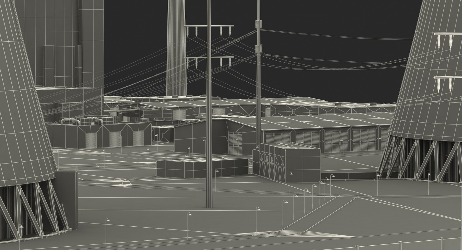 3D model nuclear power plant https://p.turbosquid.com/ts-thumb/gh/IvUX4g/niAqN1JS/nuclearpowerplantmb3dmodel041/jpg/1517631380/1920x1080/fit_q87/11ad9ddb2a5d67a3897ea27fc50a597ccaf92100/nuclearpowerplantmb3dmodel041.jpg