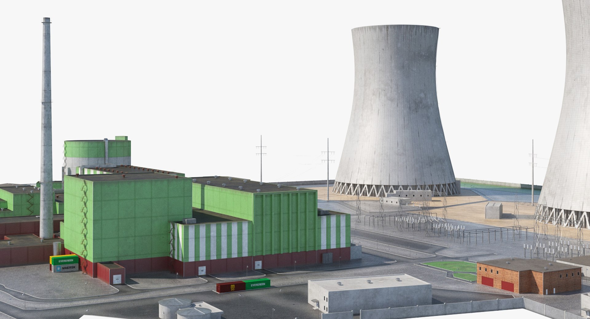 3D model nuclear power plant https://p.turbosquid.com/ts-thumb/gh/IvUX4g/pqOvPszt/nuclearpowerplantmb3dmodel008/jpg/1517631256/1920x1080/fit_q87/39ffdefa869608fb65f8c3ca418e9edf16c4a724/nuclearpowerplantmb3dmodel008.jpg