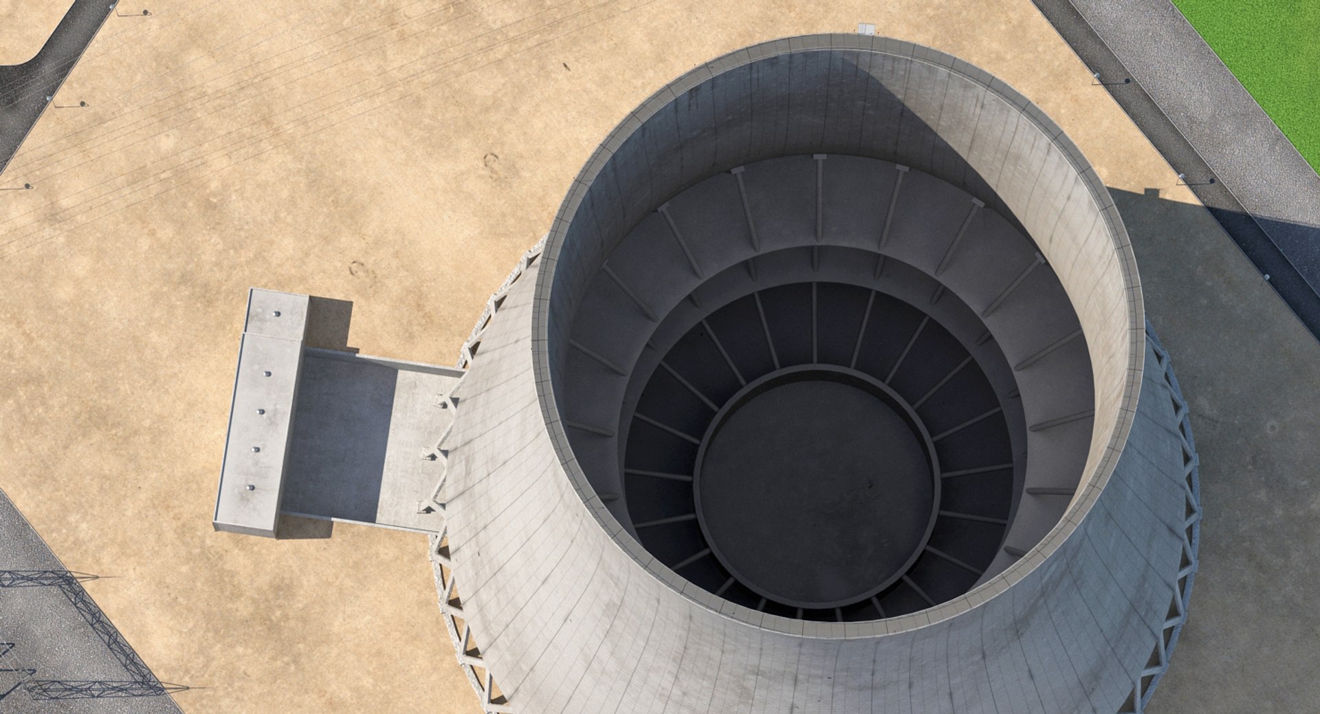 3D model nuclear power plant https://p.turbosquid.com/ts-thumb/gh/IvUX4g/qDU1RIvs/nuclearpowerplantmb3dmodel028/jpg/1517631330/1920x1080/fit_q87/d5c16d2c2babb4b00f22e4a602a8dba01aa6ea7d/nuclearpowerplantmb3dmodel028.jpg