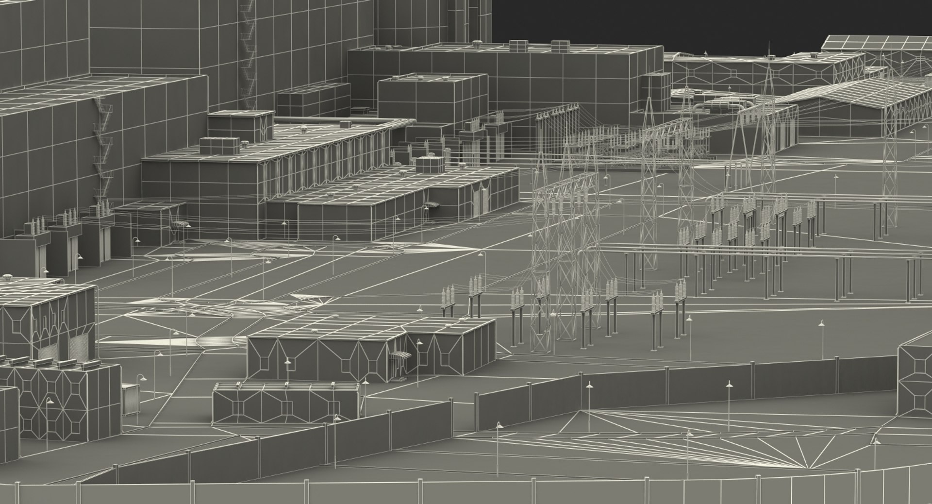 3D model nuclear power plant https://p.turbosquid.com/ts-thumb/gh/IvUX4g/u9WHyu4j/nuclearpowerplantmb3dmodel042/jpg/1517631384/1920x1080/fit_q87/1283f57f6fcb83252d12cbbdf7f300cab565363e/nuclearpowerplantmb3dmodel042.jpg