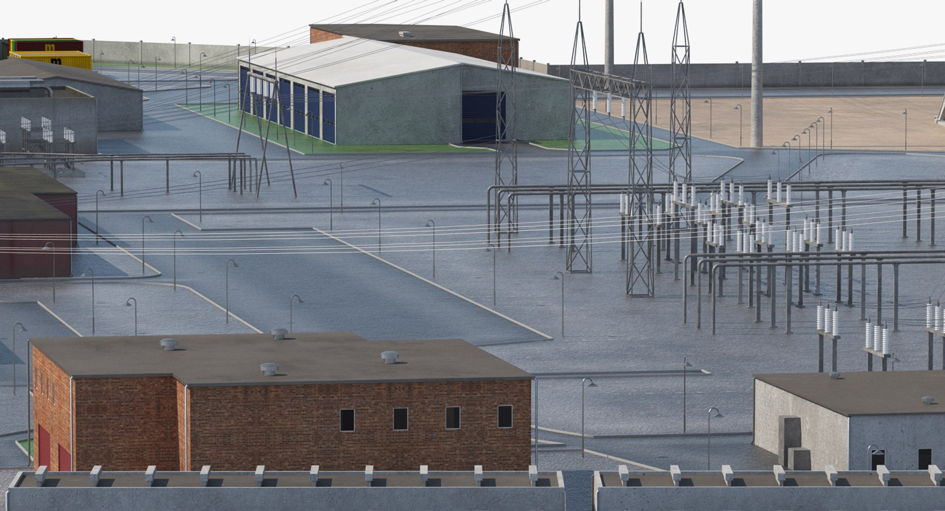 3D model nuclear power plant https://p.turbosquid.com/ts-thumb/gh/IvUX4g/uZd6hhS2/nuclearpowerplantmb3dmodel026/jpg/1517631322/1920x1080/fit_q87/798748c28710e93ae9c645b9af78044673899c6a/nuclearpowerplantmb3dmodel026.jpg