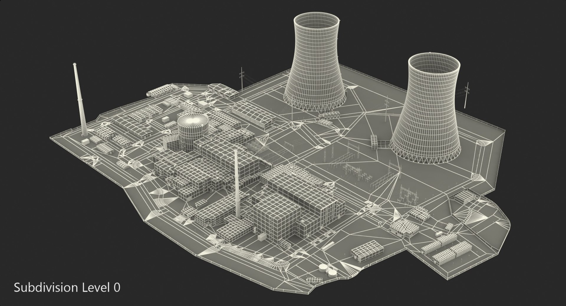 3D model nuclear power plant https://p.turbosquid.com/ts-thumb/gh/IvUX4g/uwL4FPBM/nuclearpowerplantmb3dmodel031/jpg/1517631341/1920x1080/fit_q87/161683fbdc8779653e8d9f026763d757b0e8e619/nuclearpowerplantmb3dmodel031.jpg