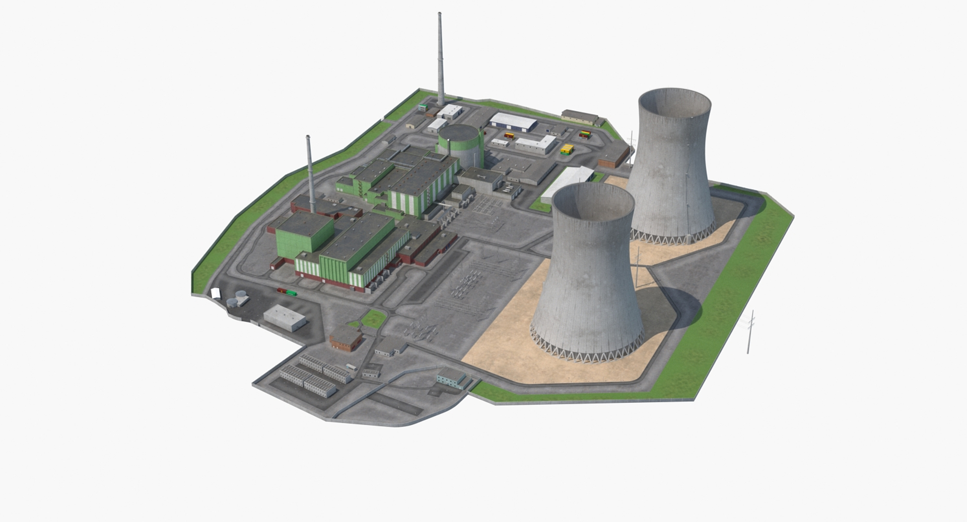 3D model nuclear power plant https://p.turbosquid.com/ts-thumb/gh/IvUX4g/yk9ykXpK/nuclear_power_plant_360/jpg/1517610863/1920x1080/turn_fit_q99/d967bc3ee7367792f3f6cb90eb704e0eb5188d9b/nuclear_power_plant_360-1.jpg