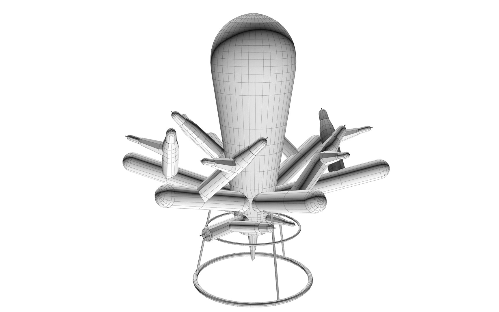 mercury arc rectifier 3D model https://p.turbosquid.com/ts-thumb/gh/KleAiD/35/arcrectifier_30/png/1694522014/1920x1080/fit_q87/a470d843d51b14af3be45eabeca2383c82cabd55/arcrectifier_30.jpg