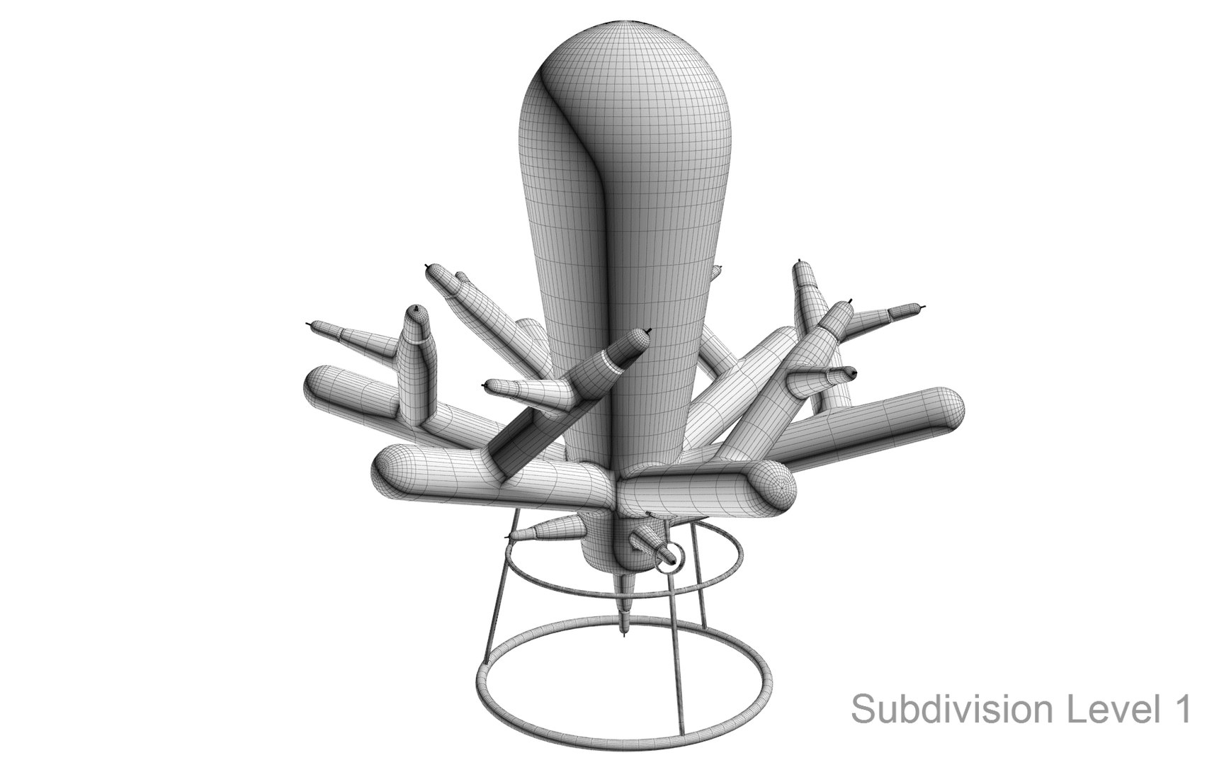 mercury arc rectifier 3D model https://p.turbosquid.com/ts-thumb/gh/KleAiD/EK/arcrectifier_35_hf/jpg/1694522016/1920x1080/fit_q87/91cbb2eadad9a97d426c49235ae8494a47979cc1/arcrectifier_35_hf.jpg