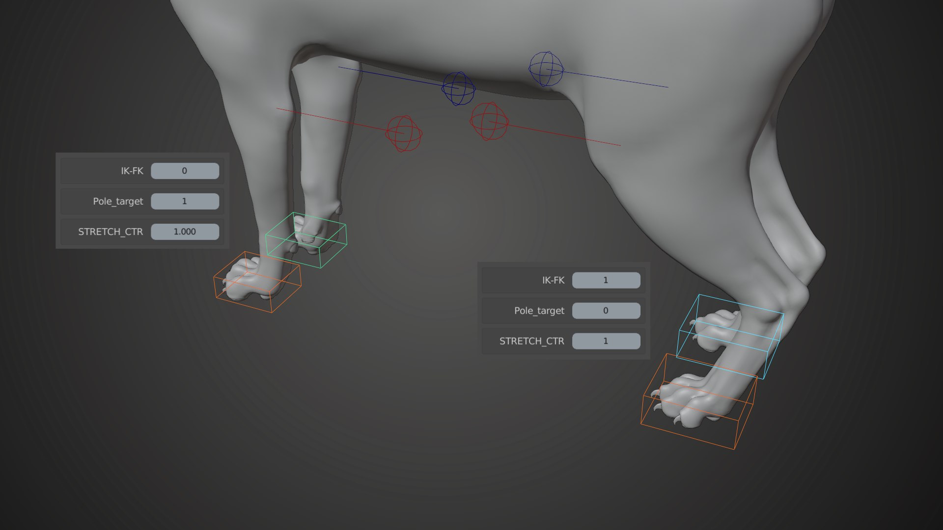 Grey Cat Animated 3D model https://p.turbosquid.com/ts-thumb/gh/LaDsAY/CI/jc0l219a2_greytabbycat_rig04/png/1650033513/1920x1080/fit_q87/a3f75c9c996bcb2bf2f65b887b0d37ef0a97d39b/jc0l219a2_greytabbycat_rig04.jpg
