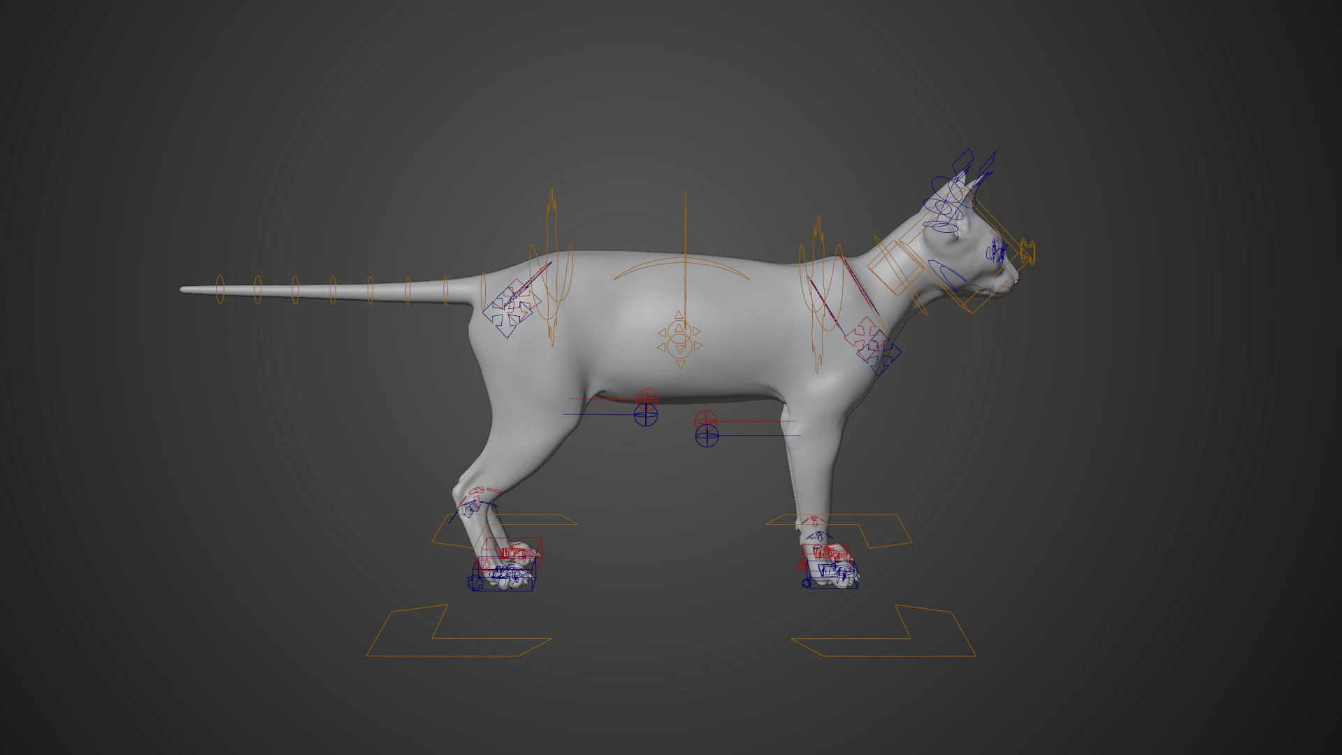 Grey Cat Animated 3D model https://p.turbosquid.com/ts-thumb/gh/LaDsAY/DP/jc0l219a2_greytabbycat_rig02/png/1650033511/1920x1080/fit_q87/15aeec64dea304a30bd0be71f1b983ffb32229e4/jc0l219a2_greytabbycat_rig02.jpg