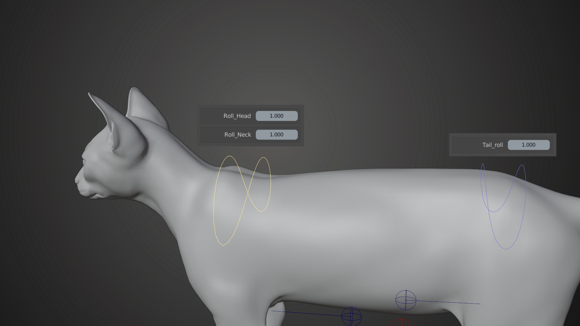 Grey Cat Animated 3D model https://p.turbosquid.com/ts-thumb/gh/LaDsAY/Zr/jc0l219a2_greytabbycat_rig03/png/1650033513/1920x1080/fit_q87/90b39eebe459cd4286c11d3827161adc1fcf92bb/jc0l219a2_greytabbycat_rig03.jpg