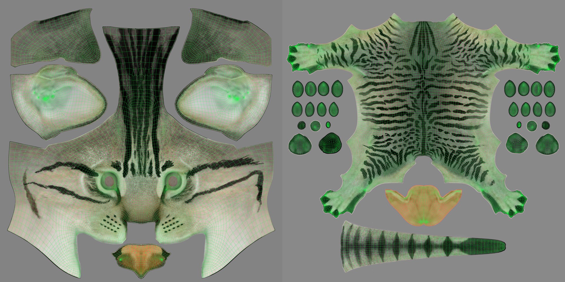 Grey Cat Animated 3D model https://p.turbosquid.com/ts-thumb/gh/LaDsAY/sY/jc0l219a2_greytabbycat_uv02/png/1650033555/1920x1080/fit_q87/8e5d26bcf69dac834a9339cd087461ad3ea064ab/jc0l219a2_greytabbycat_uv02.jpg