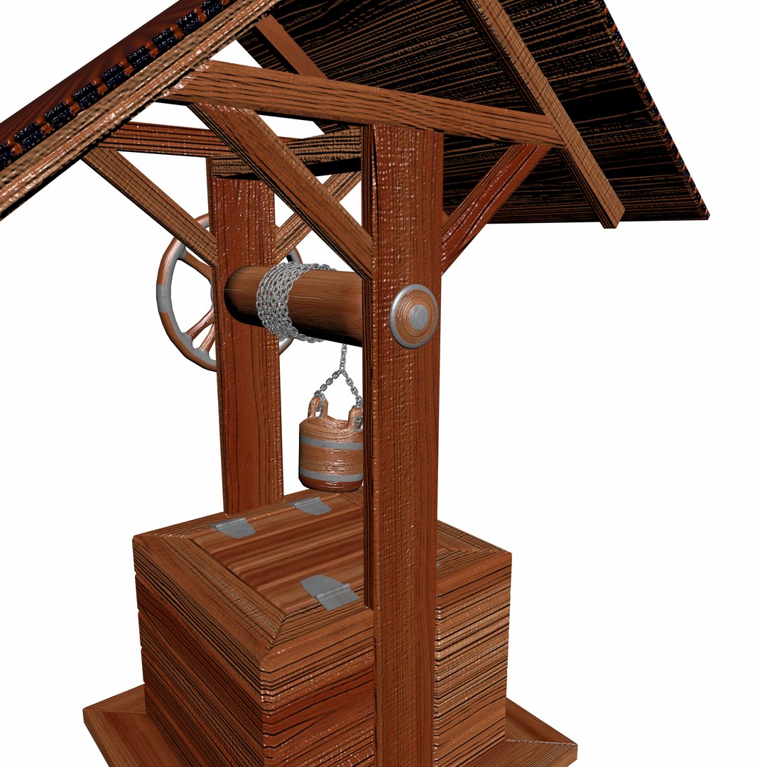 3D well https://p.turbosquid.com/ts-thumb/gh/NOsUbn/8H4FxajJ/b3/png/1544178383/1920x1080/fit_q87/e06d5960bf87c832eb86bd59ca8503cb35344ec1/b3.jpg