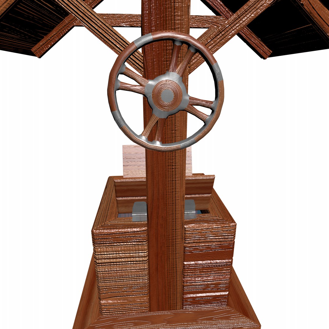 3D well https://p.turbosquid.com/ts-thumb/gh/NOsUbn/Qr4idijR/c8/png/1544178383/1920x1080/fit_q87/a3584d4a9856b91ebd52f60ad35b8a6c869e0b1d/c8.jpg
