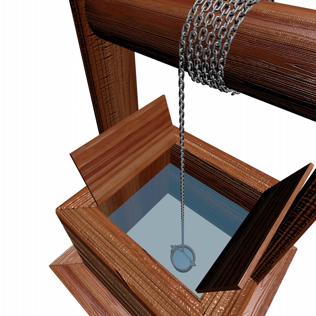 3D well https://p.turbosquid.com/ts-thumb/gh/NOsUbn/Wwy7TTA7/c5/png/1544178383/1920x1080/fit_q87/3ebb7fa3624570912e6258568fe602a3af4fc280/c5.jpg