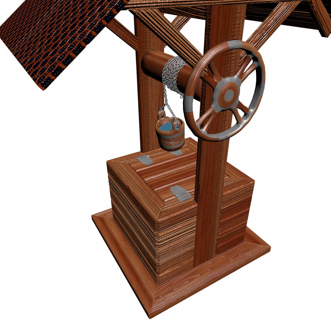 3D well https://p.turbosquid.com/ts-thumb/gh/NOsUbn/YCT6bq5c/b4/png/1544178383/1920x1080/fit_q87/e0e6897c6717c3a0441a62ae01565876a3fbd6a3/b4.jpg
