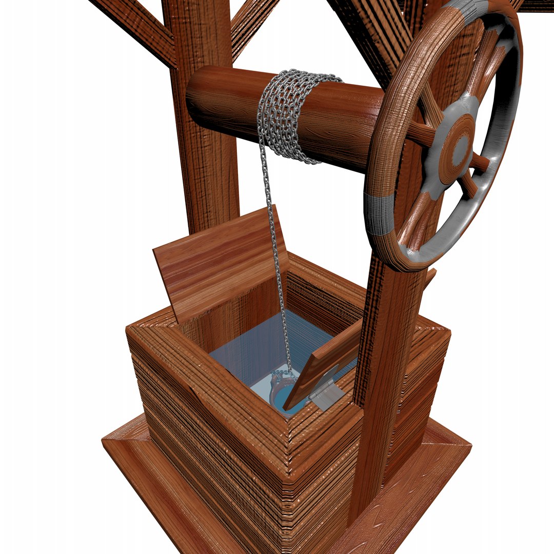 3D well https://p.turbosquid.com/ts-thumb/gh/NOsUbn/bd0oZxf9/c3/png/1544178383/1920x1080/fit_q87/24a9aedb07dc795275f15fc4766d8f7bb41e1c2a/c3.jpg