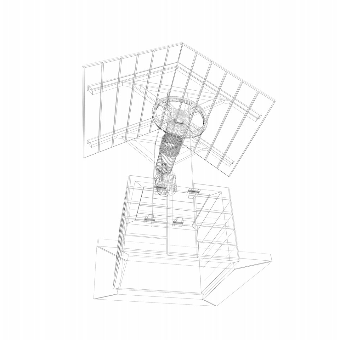 3D well https://p.turbosquid.com/ts-thumb/gh/NOsUbn/hS5F1GNi/a2/png/1544178383/1920x1080/fit_q87/6a9abdfebf64c07a018829e182f18632cbd08977/a2.jpg