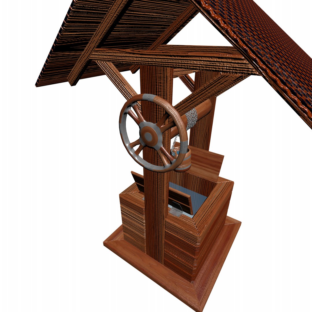 3D well https://p.turbosquid.com/ts-thumb/gh/NOsUbn/np7BPSEv/c2/png/1544178383/1920x1080/fit_q87/88b80c0c47aa1ee28d65e1a30d3bc6ff0b181ef5/c2.jpg