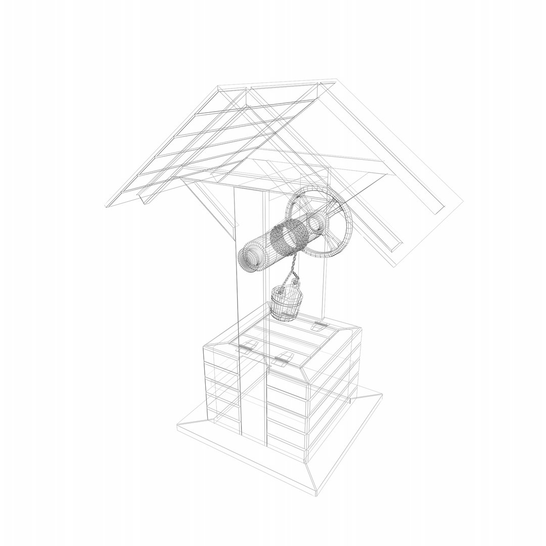 3D well https://p.turbosquid.com/ts-thumb/gh/NOsUbn/pl248uA0/a3/png/1544178383/1920x1080/fit_q87/5d7977440972636092853855f502167cd2100cd8/a3.jpg