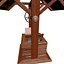 Well