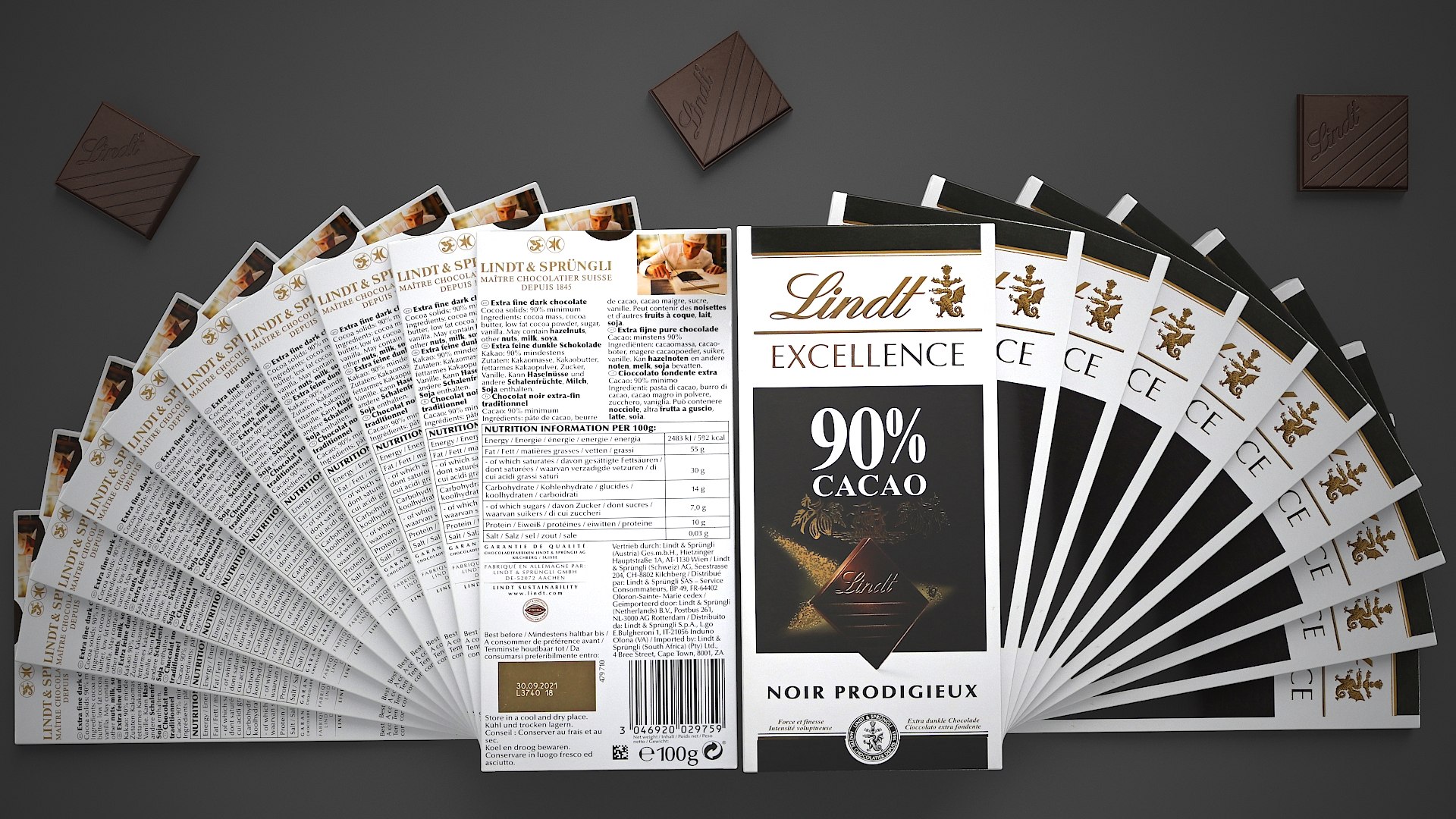 lindt excellence chocolate 3D model https://p.turbosquid.com/ts-thumb/gh/NsEWEC/5R/render4/jpg/1703863251/1920x1080/fit_q87/fc2c20d0d9428da9d2d205d8ebae2c075c776aa3/render4.jpg