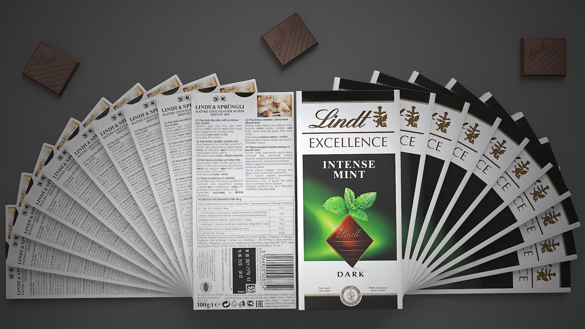 lindt excellence chocolate 3D model https://p.turbosquid.com/ts-thumb/gh/NsEWEC/S3/render7/jpg/1703863251/1920x1080/fit_q87/17c7d05fdce3a76a4e910cf82a239c82575c0ac2/render7.jpg