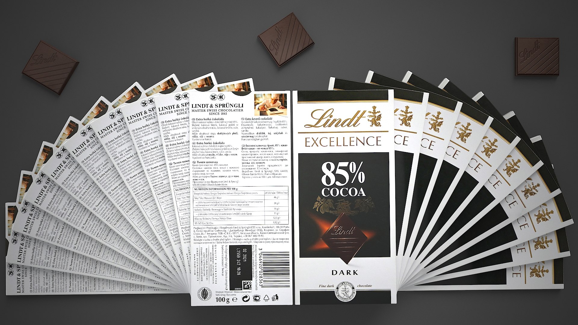 lindt excellence chocolate 3D model https://p.turbosquid.com/ts-thumb/gh/NsEWEC/aY/render3/jpg/1703863251/1920x1080/fit_q87/442f376a1ab0597fd447b4873d930322c58022ca/render3.jpg
