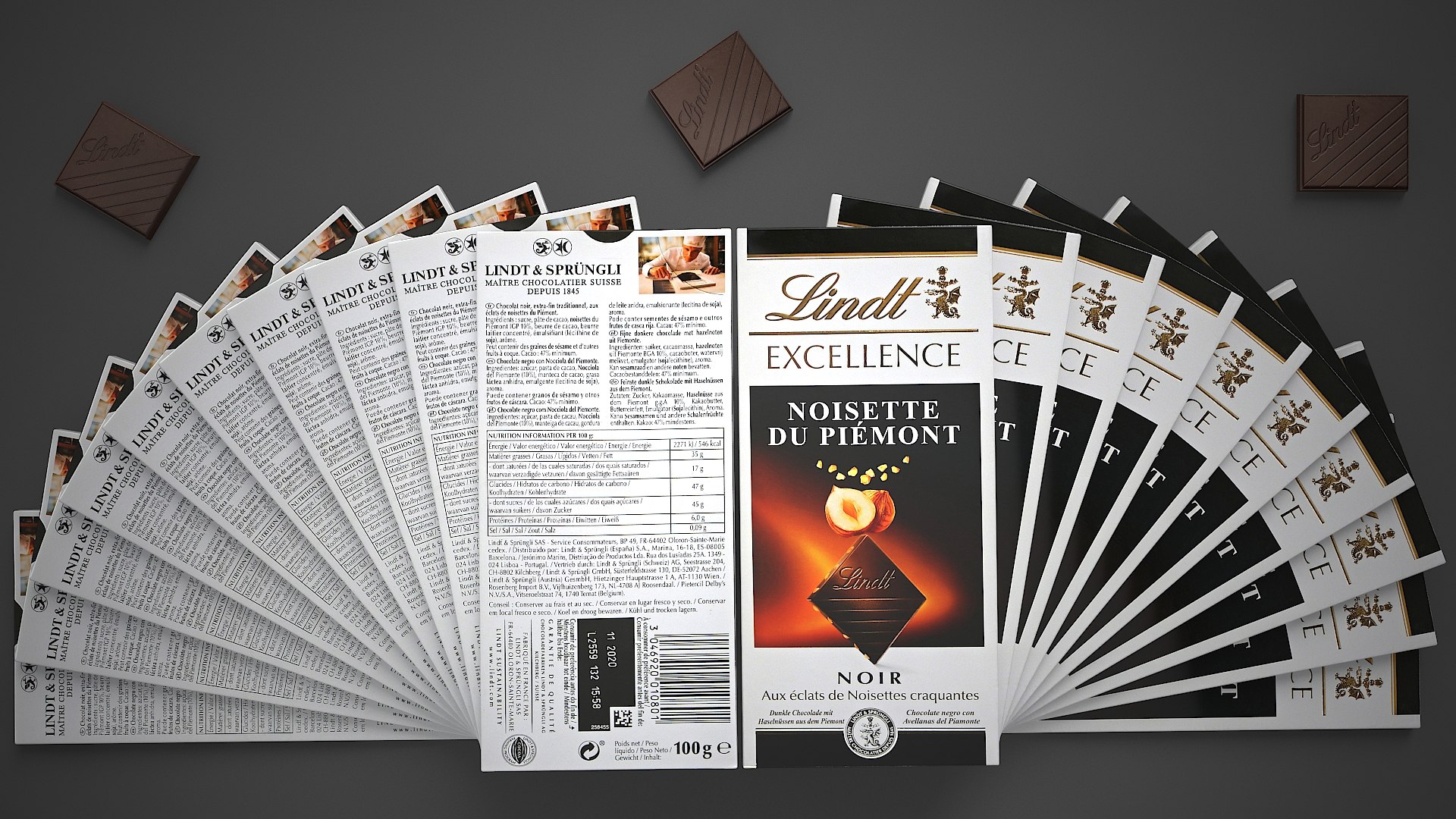 lindt excellence chocolate 3D model https://p.turbosquid.com/ts-thumb/gh/NsEWEC/lF/render9/jpg/1703863252/1920x1080/fit_q87/08e677f4399f1f63fa1f850edd448316af8eeb89/render9.jpg