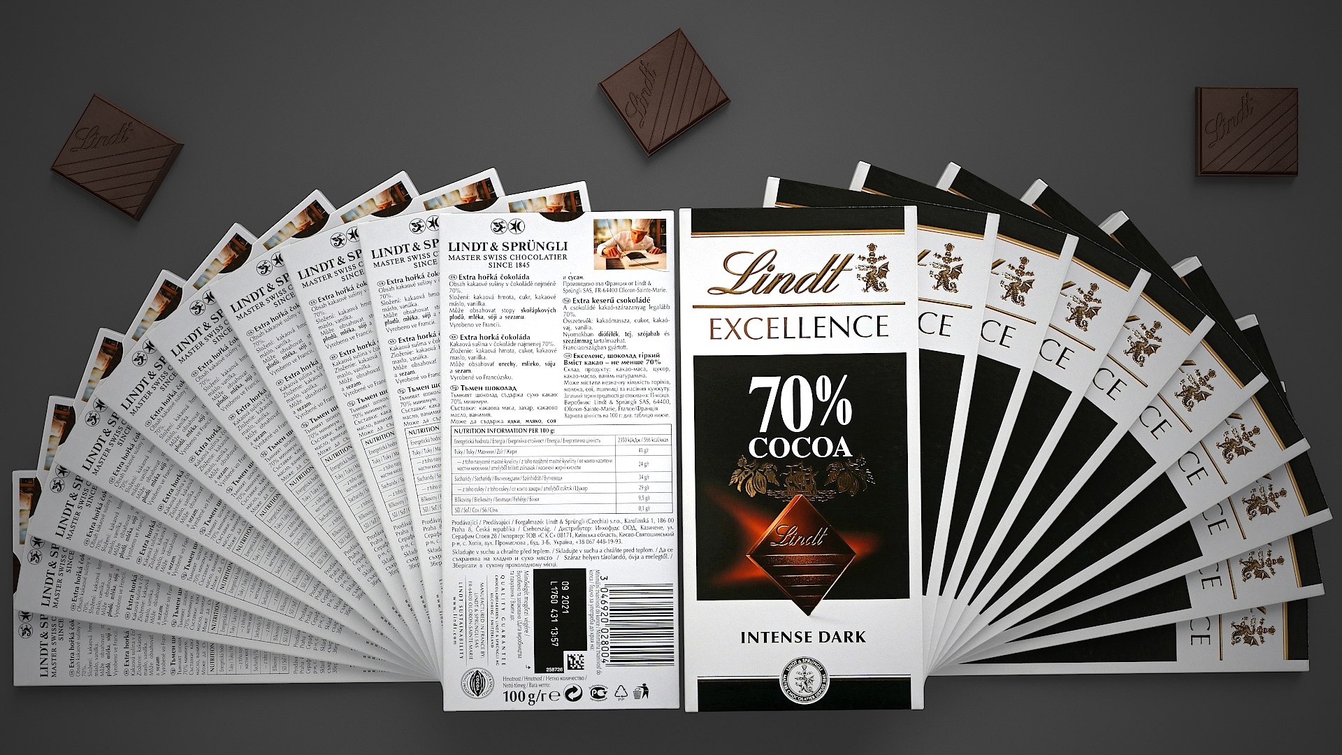 lindt excellence chocolate 3D model https://p.turbosquid.com/ts-thumb/gh/NsEWEC/lf/render2/jpg/1703863250/1920x1080/fit_q87/b14e1da8d1a78f14fe536938e56b2296d51d5be4/render2.jpg