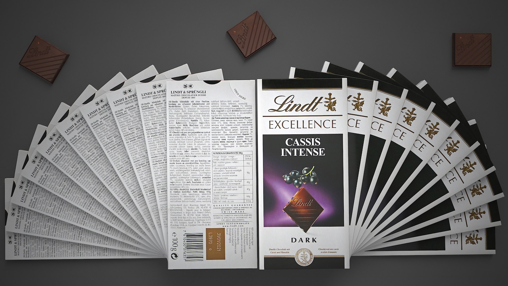 lindt excellence chocolate 3D model https://p.turbosquid.com/ts-thumb/gh/NsEWEC/oH/render5/jpg/1703863251/1920x1080/fit_q87/4cee8b93cd0d08ccbb43ee5154923812a28ee68f/render5.jpg
