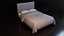 Letto