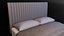 Letto